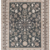 safavieh clearance bella bel674a brown rug