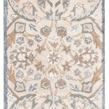 safavieh clearance bella bel923a beige multi rug