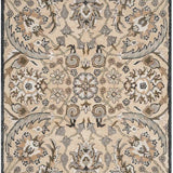 safavieh clearance bella bel923a beige multi rug
