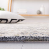 safavieh clearance bella bel923a beige multi rug