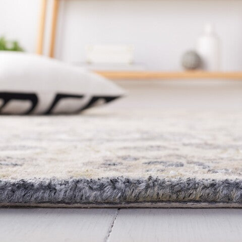 safavieh clearance bella bel923a beige multi rug