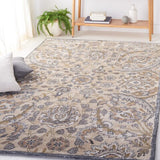 safavieh clearance bella bel923a beige multi rug