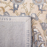 safavieh clearance bella bel923a beige multi rug
