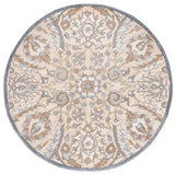 safavieh clearance bella bel923a beige multi rug