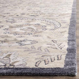 safavieh clearance bella bel923a beige multi rug