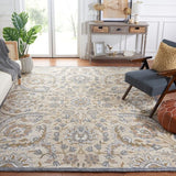 safavieh clearance bella bel923a beige multi rug