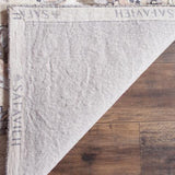 safavieh clearance bella bel923a beige multi rug