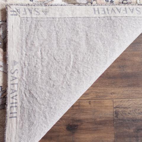 safavieh clearance bella bel923a beige multi rug