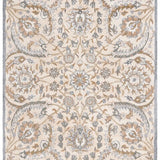 safavieh clearance bella bel923a beige multi rug