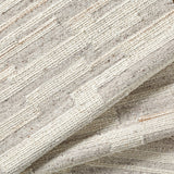surya bremen ben 2301 cream rug