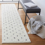 safavieh clearance berber shag ber166a beige rug