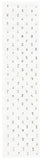 safavieh clearance berber shag ber166a beige rug