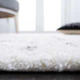 safavieh clearance berber shag ber166a beige rug