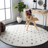 safavieh clearance berber shag ber166a beige rug