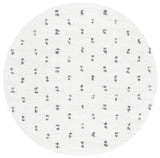 safavieh clearance berber shag ber166a beige rug