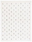 safavieh clearance berber shag ber166a beige rug