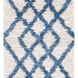 safavieh clearance berber shag 200 ber214b ivory rug