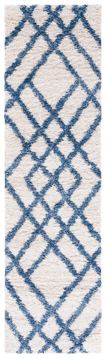 safavieh clearance berber shag 200 ber214b ivory rug