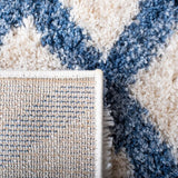 safavieh clearance berber shag 200 ber214b ivory rug