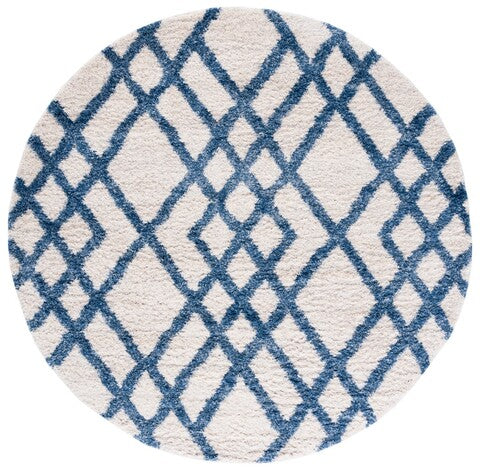 safavieh clearance berber shag 200 ber214b ivory rug