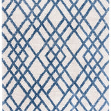 safavieh clearance berber shag 200 ber214b ivory rug
