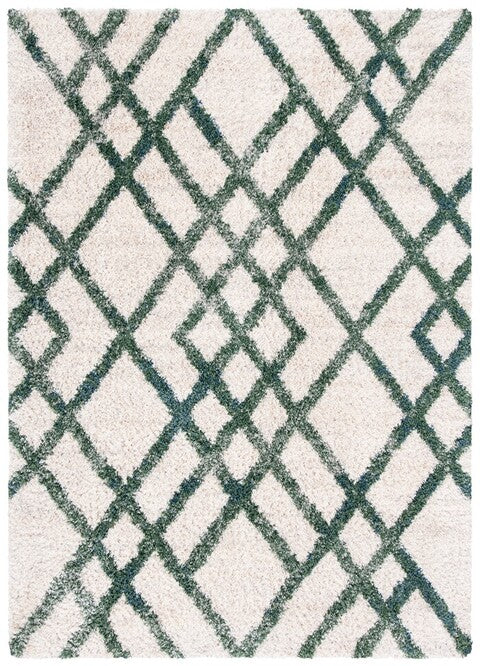 safavieh clearance berber shag ber214c ivory rug