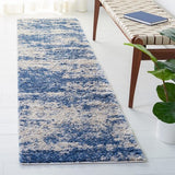 safavieh clearance berber shag 200 ber219b beige rug