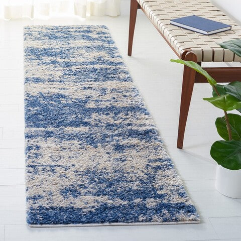 safavieh clearance berber shag 200 ber219b beige rug
