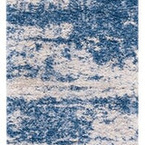 safavieh clearance berber shag 200 ber219b beige rug