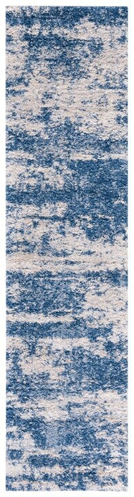 safavieh clearance berber shag 200 ber219b beige rug