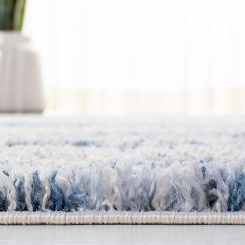 safavieh clearance berber shag 200 ber219b beige rug