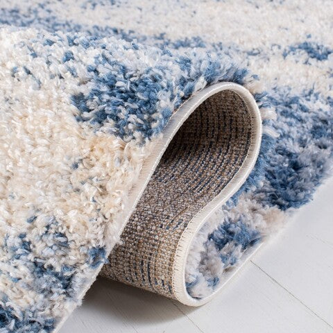 safavieh clearance berber shag 200 ber219b beige rug