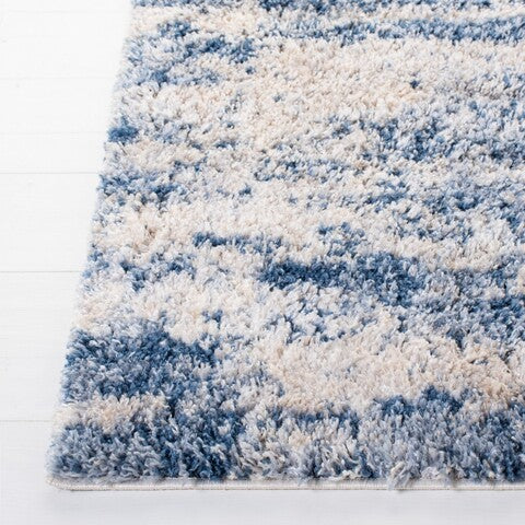 safavieh clearance berber shag 200 ber219b beige rug