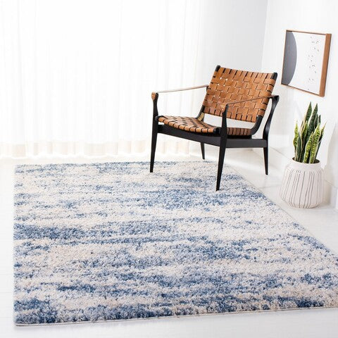 safavieh clearance berber shag 200 ber219b beige rug