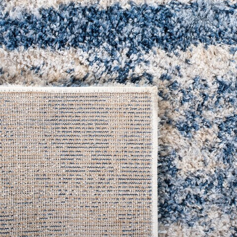 safavieh clearance berber shag 200 ber219b beige rug