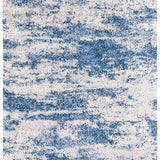 safavieh clearance berber shag 200 ber219b beige rug