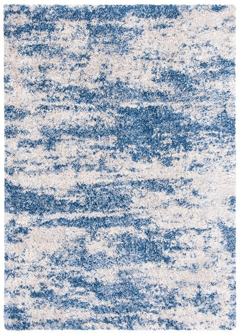 safavieh clearance berber shag 200 ber219b beige rug