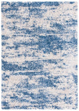 safavieh clearance berber shag 200 ber219b beige rug