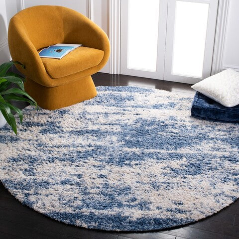 safavieh clearance berber shag 200 ber219b beige rug
