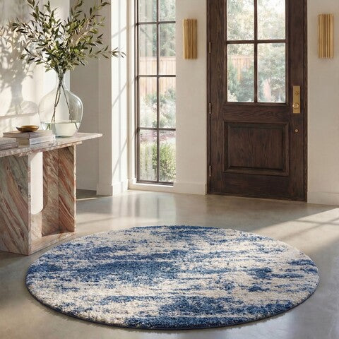 safavieh clearance berber shag 200 ber219b beige rug
