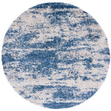 safavieh clearance berber shag 200 ber219b beige rug