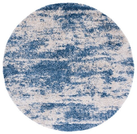 safavieh clearance berber shag 200 ber219b beige rug