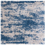 safavieh clearance berber shag 200 ber219b beige rug