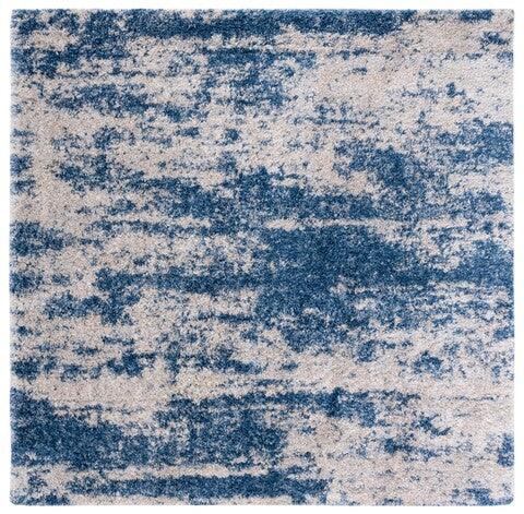 safavieh clearance berber shag 200 ber219b beige rug
