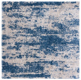 safavieh clearance berber shag 200 ber219b beige rug