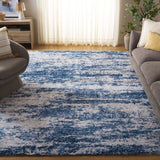 safavieh clearance berber shag 200 ber219b beige rug