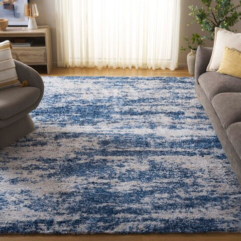safavieh clearance berber shag 200 ber219b beige rug