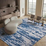 safavieh clearance berber shag 200 ber219b beige rug