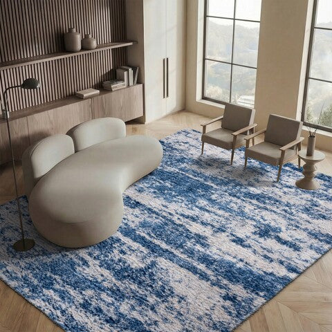 safavieh clearance berber shag 200 ber219b beige rug