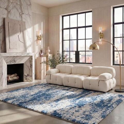 safavieh clearance berber shag 200 ber219b beige rug